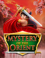 รีวิวสูตรเด็ด สล็อต ฝาก 99 รับ 201 ทำกำไรได้แน่นอน