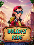 สล็อต ฝาก true wallet เล่นง่าย ได้เงินจริง