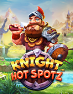 ประสบการณ์ ทดลองเล่น สล็อต ฝาก 99 รับ 300 สุดคุ้ม