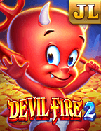 โปรสล็อต ฝาก 20 รับ 100 2021 พร้อมวิธีเล่นสุดปัง