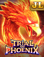 โปรโมชั่นเด็ด ฝาก 20 รับ 100 2021 คุ้มเกินคุ้ม