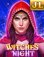 โปรโมชันสุดคุ้ม ฝาก 20 รับ 100 2020 เข้า เล่น โจ๊ก เกอร์ 123 ที่ไม่ควรพลาด