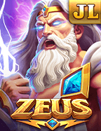 สนุกกับโปร ฝาก 20 รับ 100 2020 เข้า เล่น โจ๊ก เกอร์ 123 ยังไงให้คุ้มค่า