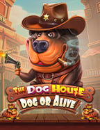 กลยุทธ์เพิ่มเงินกับโปร ฝาก 20 รับ 100 joker 2021