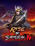 ฝาก 20 รับ 100 facebook โปรโมชั่นสล็อตกับ PG Slot