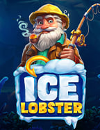 เพิ่มโอกาสรับ ฝาก 20 รับ 100 facebook อย่างไรให้คุ้มค่าสุดๆ