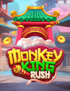 สนุกง่ายๆ กับโปรฝาก 20 รับ 100 joker 2021 พร้อมลุยสล็อตทันที