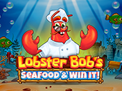 เพิ่มความสนุกด้วย ฝาก 20 รับ 100 joker ล่าสุด 2021