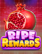 รับทรัพย์ง่ายๆ ฝาก 20 รับ 100 2021xo4444 โอเคป่ะล่ะ